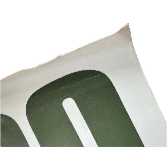 VTG San Diego Zoo Koala Poster Frye & Smith Studios 1960s Offset California READ - Picture 11 of 16